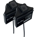 DTEN Vue for the All-in-One Video/Audio Bar (2-Camera Set)