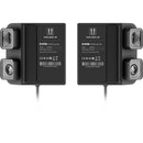 DTEN Vue for the All-in-One Video/Audio Bar (4-Camera Set)