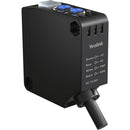 Yealink YPS20 Partition Sensor for Divisible Room