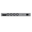 Ubiquiti Networks Pro XG 24 24-Port 2.5G / 10G Compliant Managed Network Switch
