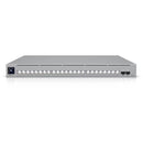 Ubiquiti Networks Pro XG 24 24-Port 2.5G / 10G Compliant Managed Network Switch