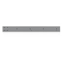 Ubiquiti Networks Pro XG 24 24-Port 2.5G / 10G Compliant Managed Network Switch