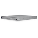 Ubiquiti Networks Pro XG 24 24-Port 2.5G / 10G Compliant Managed Network Switch