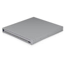 Ubiquiti Networks Pro XG 24 24-Port 2.5G / 10G Compliant Managed Network Switch