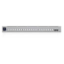 Ubiquiti Networks Pro XG 24 24-Port 2.5G / 10G Compliant Managed Network Switch
