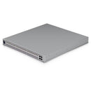 Ubiquiti Networks Pro XG 48 48-Port 2.5G / 10G Compliant Managed Network Switch