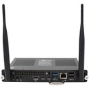 SMART Technologies PCM13 Intel Core i5 OPS PC Module