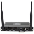 SMART Technologies PCM13 Intel Core i7 OPS PC Module