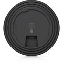 Ubiquiti Networks U7 Pro XG Wi-Fi 7 Access Point (Black)
