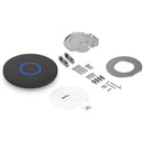 Ubiquiti Networks U7 Pro XGS Wi-Fi 7 Access Point (Black)