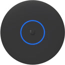 Ubiquiti Networks U7 Pro XGS Wi-Fi 7 Access Point (Black)