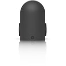 Ubiquiti Networks Adapter to 3/4" Conduit for G5 & G6 PTZ Cameras (Black)