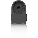 Ubiquiti Networks Adapter to 3/4" Conduit for G5 & G6 PTZ Cameras (Black)