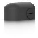 Ubiquiti Networks Adapter to 3/4" Conduit for G5 & G6 PTZ Cameras (Black)