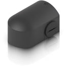 Ubiquiti Networks Adapter to 3/4" Conduit for G5 & G6 PTZ Cameras (Black)