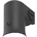 Ubiquiti Networks Adapter to 3/4" Conduit for G5 & G6 PTZ Cameras (Black)