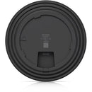 Ubiquiti Networks U7 Pro XGS Wi-Fi 7 Access Point (Black)