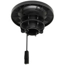 Yealink Tabletop Mount for VCM35 and VCM36 Microphone