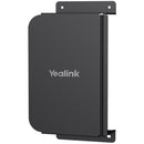 Yealink Mini Wall Mount for MCore Series