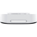 Yealink RoomSensor Pro Multifunctional Wireless Sensor