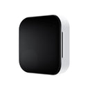 Yealink RoomSensor Pro Multifunctional Wireless Sensor