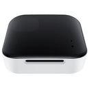 Yealink RoomSensor Pro Multifunctional Wireless Sensor