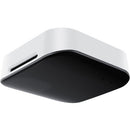 Yealink RoomSensor Pro Multifunctional Wireless Sensor