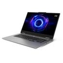 Lenovo 17.3" LOQ 17 Gaming Laptop