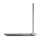 Lenovo 17.3" LOQ 17 Gaming Laptop