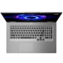 Lenovo 17.3" LOQ 17 Gaming Laptop