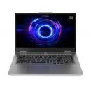 Lenovo 17.3" LOQ 17 Gaming Laptop
