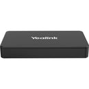 Yealink MShare E2 MVC Screen-Sharing Box