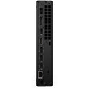 Lenovo ThinkCentre neo 50q Gen 5 Desktop Computer
