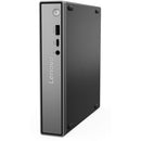 Lenovo ThinkCentre neo 50q Gen 5 Desktop Computer