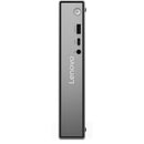 Lenovo ThinkCentre neo 50q Gen 5 Desktop Computer