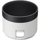 Sony Lens Hood for FE 400-800mm f/6.3-8 G OSS Lens