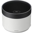 Sony Lens Hood for FE 400-800mm f/6.3-8 G OSS Lens
