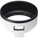 Sony Lens Hood for FE 50-150mm f/2 GM Lens