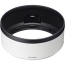 Sony Lens Hood for FE 50-150mm f/2 GM Lens