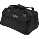 Auray Universal Speaker Tote for 8" Speaker (2-Pack)