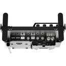 SmallHD ULTRA 10 Bolt 6 RX 1500 Monitor (Gold Mount)