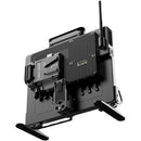 SmallHD ULTRA 10 Bolt 6 RX 1500 Monitor (V-Mount)