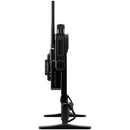 SmallHD ULTRA 10 Bolt 6 RX 1500 Monitor (V-Mount)