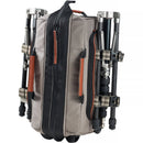 Harlowe x Corbin Gurkin Emerson Edition (4-Light Kit)