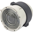 Harlowe x Corbin Gurkin Emerson Edition (4-Light Kit)