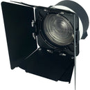 Harlowe x Corbin Gurkin Emerson Edition (4-Light Kit)