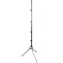 Matthews Location MERF Stand (83")