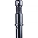 Matthews Location MERF Stand (83")
