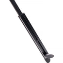 Matthews Location MERF Stand (83")