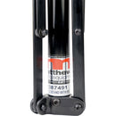 Matthews Location MERF Stand (83")